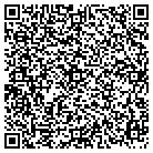 QR code with Chittenden Solid Waste Dist contacts