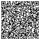 QR code with Uptime Unlimited LLC contacts