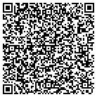 QR code with Alcoholics Anonymous contacts