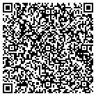 QR code with Velocity Networks of KY contacts