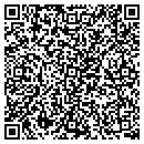 QR code with Verizon Wireless contacts