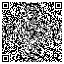 QR code with Crow Hill Enterprises contacts