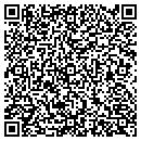 QR code with Levelle's Party Supply contacts