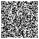 QR code with International Motel contacts