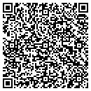 QR code with Hillcrest Tavern contacts