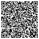 QR code with Danny's Sub Shop contacts