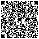 QR code with Burrell Behavioral Health contacts