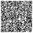 QR code with Disability Rights Vermont contacts