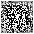 QR code with Walmart Connection Center contacts