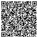 QR code with Mad Hat'r contacts