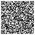 QR code with Danny's Sub Shop contacts