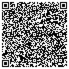 QR code with Walmart Connection Center contacts