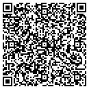 QR code with Empathic Development Corp contacts