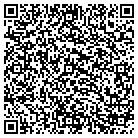 QR code with Walmart Connection Center contacts