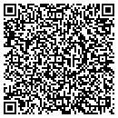 QR code with Jackman Motel contacts