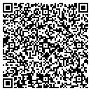 QR code with Danny Sub Shop contacts