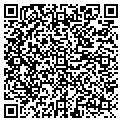 QR code with David Hassan Inc contacts