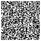 QR code with Walmart Connection Center contacts