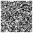 QR code with Walmart Connection Center contacts