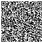 QR code with Dwi Accredited Satop Prgrms contacts