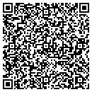 QR code with Market Place Party contacts