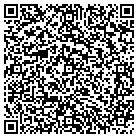 QR code with Walmart Connection Center contacts
