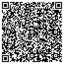 QR code with Dowland Dozier Works contacts