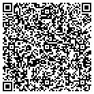 QR code with Denny Yum's Sub Shop Inc contacts