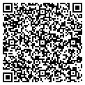 QR code with Black Cat contacts