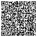 QR code with Merritime contacts