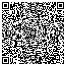 QR code with Charles F Short contacts