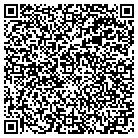 QR code with Walmart Connection Center contacts