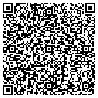 QR code with Walmart Connection Center contacts