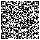 QR code with Black Cat Antiques contacts