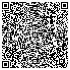 QR code with Doughboyz Pizza & Subs contacts