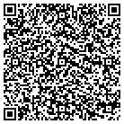 QR code with Walmart Connection Center contacts