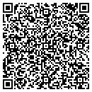 QR code with Dumm's Pizza & Subs contacts