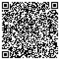 QR code with Lang's Motel contacts
