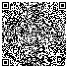QR code with Walmart Connection Center contacts