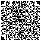QR code with Black Diamond Antique contacts