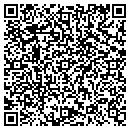 QR code with Ledges By The Bay contacts