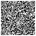 QR code with Walmart Connection Center contacts