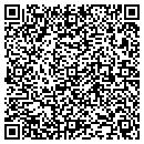 QR code with Black Manx contacts