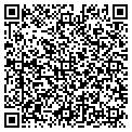 QR code with Hide 'n Sheep contacts