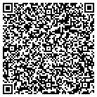 QR code with Walmart Connection Center contacts