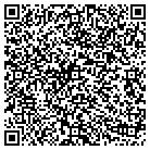 QR code with Walmart Connection Center contacts