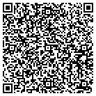 QR code with Village Of Canterbury contacts