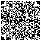 QR code with Walmart Connection Center contacts