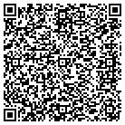 QR code with Black Rose Antiques Collectables contacts