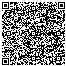 QR code with Walmart Connection Center contacts
